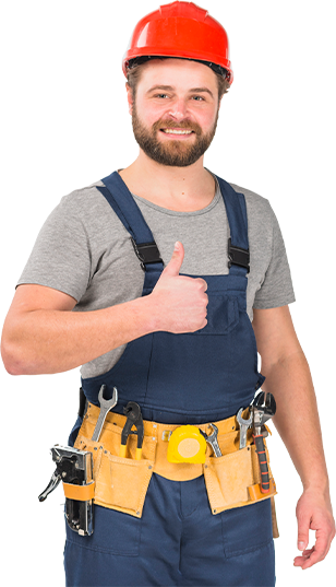 Professional Lock Experts Barrie
