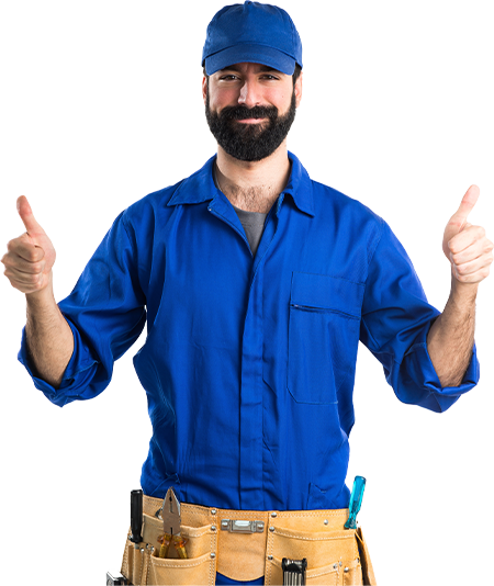 Locksmith Services In Barrie
